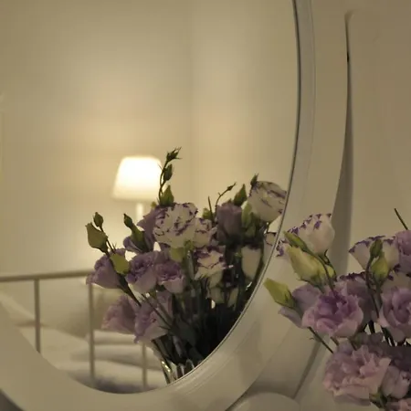 Lejlighed Petals Marina di Ragusa