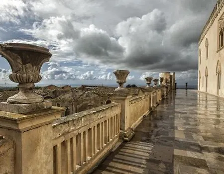 Lejlighed Petals Marina di Ragusa