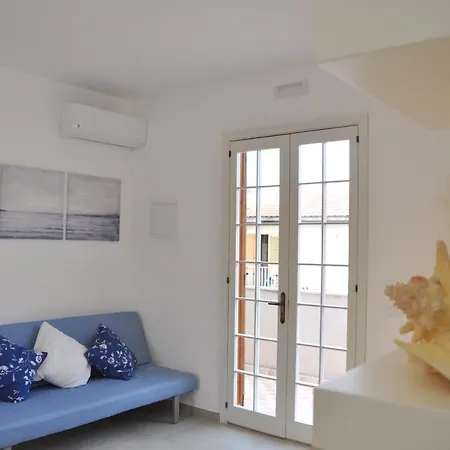 Petals * Marina di Ragusa